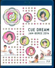 Item thumbnail for item bdcda1a7-bbc1-409a-842d-b6e336eb21fb