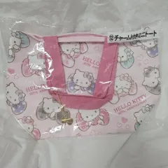 ハローキティ 50周年 COOGI(クージー) 商品