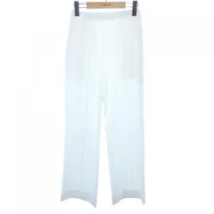 パン Pan PN2200-PT002 パンツ