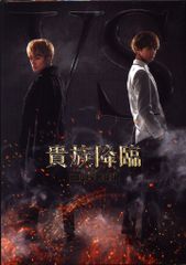 池脇千鶴「金髪の草原～フューチャリング」／セル版DVD・再生確認済