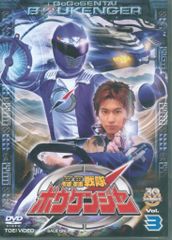 ZERO-ONE ZERO-ONE Impact Vol.11 [DVD] - メルカリ