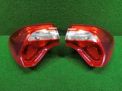 トヨタ 86前期 GTリミテッド テールランプ ZN6 - メルカリ