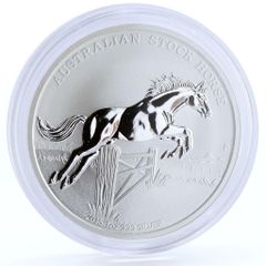 限定500枚】ペガサス銀貨1oz☆金×ブラック仕様☆証明書付☆希少282番
