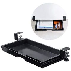 Item thumbnail for item f674ccf8-4907-4052-853c-7a5d3c60e1ae