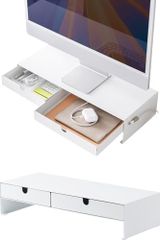 Item thumbnail for item ba790d33-9420-41d9-8641-f26038b992c6