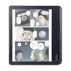2026年最新】kobo libra 2の人気アイテム - メルカリ