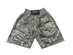 Item thumbnail for item 42aa8bfa-24a8-464f-8d0a-d80344c39a61