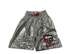 Item thumbnail for item 32660cfd-f0c6-4b2e-bf3f-0518d8137c62