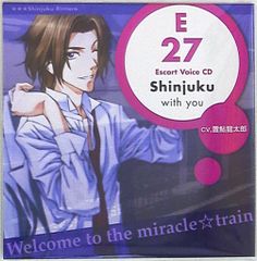 平成】「きらりん☆レボリューション」オリジナル・サウンドトラック