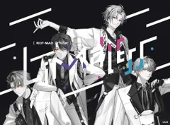 新品未開封★ ROF-MAO 2nd LIVE - Limitless (豪華版)(2枚組) [Blu-ray]