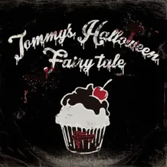 2026年最新】Tommy's Halloween Fairy tale の人気アイテム - メルカリ