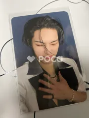 GOLDEN HOUR : Part.4 DIGIPACK VER. SOUNDWAVE