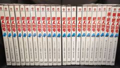 DVDウルトラマンA 全Vol.13巻全部ではありません。13巻まで13枚です