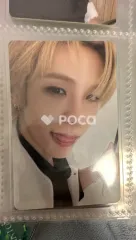 RIIZE ショウタロウ 2025 RIIZE CONCERT TOUR [RIIZING LOUD] RANDOM TRADING CARD (RIIZE ver.)