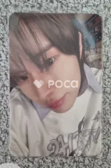 TWS ギョンミン TRY WITH US Compact Ver.