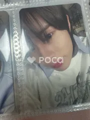 TWS ギョンミン TRY WITH US Compact Ver.