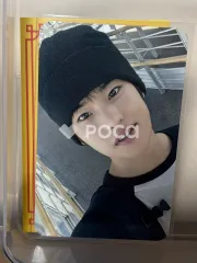 RIIZE ソヒ Get A Guitar mu-moショップ