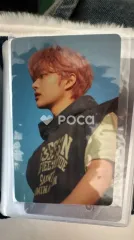 &TEAM EJ ウィジュ First Howling : WE Weverse