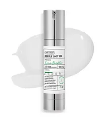 VTコスメティック　新品　未開封　リードルショット300