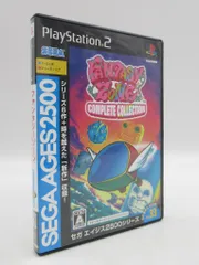 2026年最新】PS2 ファンタジーゾーンの人気アイテム - メルカリ