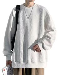 Item thumbnail for item 1054a943-2f20-4746-ad26-83fd2ab2033c