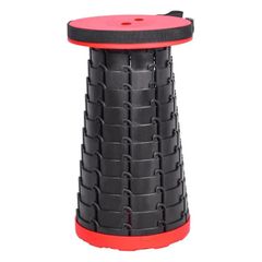 Item thumbnail for item 96aa16c4-361d-4732-8be4-3dec94a4ed5d