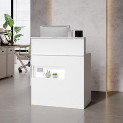 Item thumbnail for item c7fe7954-e6dd-4ffb-bd4f-03a127b7ad1e