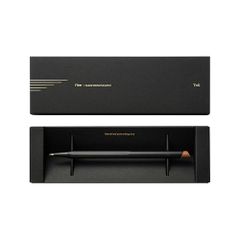 新品 Porsche Design P'3100 シャープペンシル - メルカリ