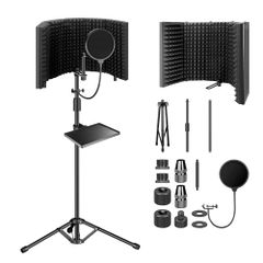 Item thumbnail for item 24e720ca-1208-4cfa-8421-c878866730fb