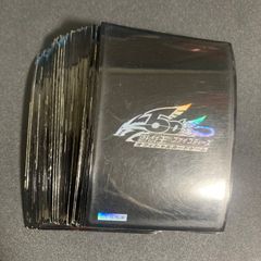 K9イヅナ　ルプス　シク4枚セット メルカリ