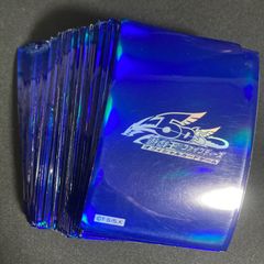 K9イヅナ　ルプス　シク4枚セット K917号イヅナ【シークレット】{DBJH-JP031}《モンスター》