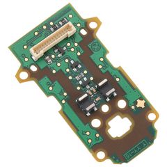 iPod用 USB-Cカスタム基盤 - メルカリ