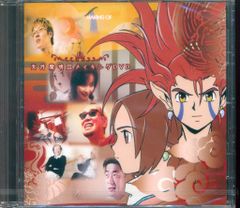 C15748】天外魔境Ⅲ メイキングDVD - メルカリ
