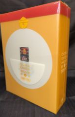 DORAEMON THE MOVIE BOX 2006-2010 初回限定版 - メルカリ