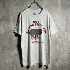 復刻Ralph Lauren CLIMB 1993 tee hi teck - メルカリ