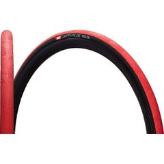 Item thumbnail for item 6a9f778a-d3a8-489c-924c-a374a7d810ed