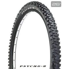 Item thumbnail for item bb279e18-e146-4a85-ae00-768362b1c86c