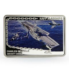 カンボジア2023年3000リエル純銀貨】1オンス／ロストタイガ―スカラ