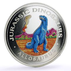 【古銭｜風林火山】1908年 英国貿易銀貨 站洋壹圓 XF06 鑑定ケース入り 古銭｜風林火山】1908年 英国貿易銀貨 站洋壹圓 XF06 鑑定ケース入り