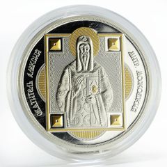 銀貨 1オンス フィジー プルーフコイン 証明書付き dog 純銀 - メルカリ