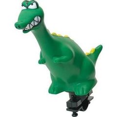 Item thumbnail for item ffa81f70-aba1-48f0-8fb1-8c6eed0003b2