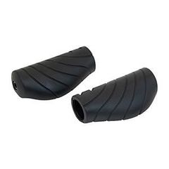 Item thumbnail for item d03b7294-ee0b-447e-bf1a-bab6d7793965