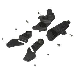 Item thumbnail for item 825544a6-16fb-46f1-b1c7-1bda8c8f37a8