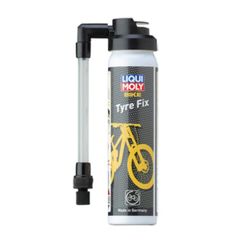 Item thumbnail for item 1b9f675d-9f4e-41c6-8add-87d91686a189