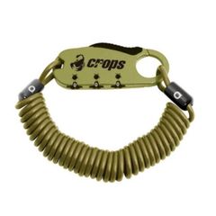 Item thumbnail for item b754900f-95cf-4523-8a23-53157ceecd58