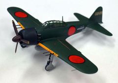 1/48マルシン完成品 日本陸軍旧日本軍 四式戦闘機疾風キ84 飛行第73