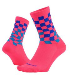 Item thumbnail for item 1ecdc348-1747-4fd8-abb4-29d174822b2e