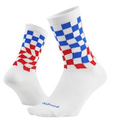 Item thumbnail for item 20f0e82e-c9b8-4181-bc66-5a87d3be0bab