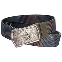 Item thumbnail for item 2e352d34-b494-445f-b701-d277e7ee9db6