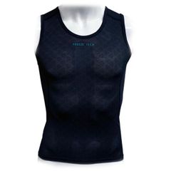 Item thumbnail for item bc407043-967a-4c42-bcb0-10471b84b819